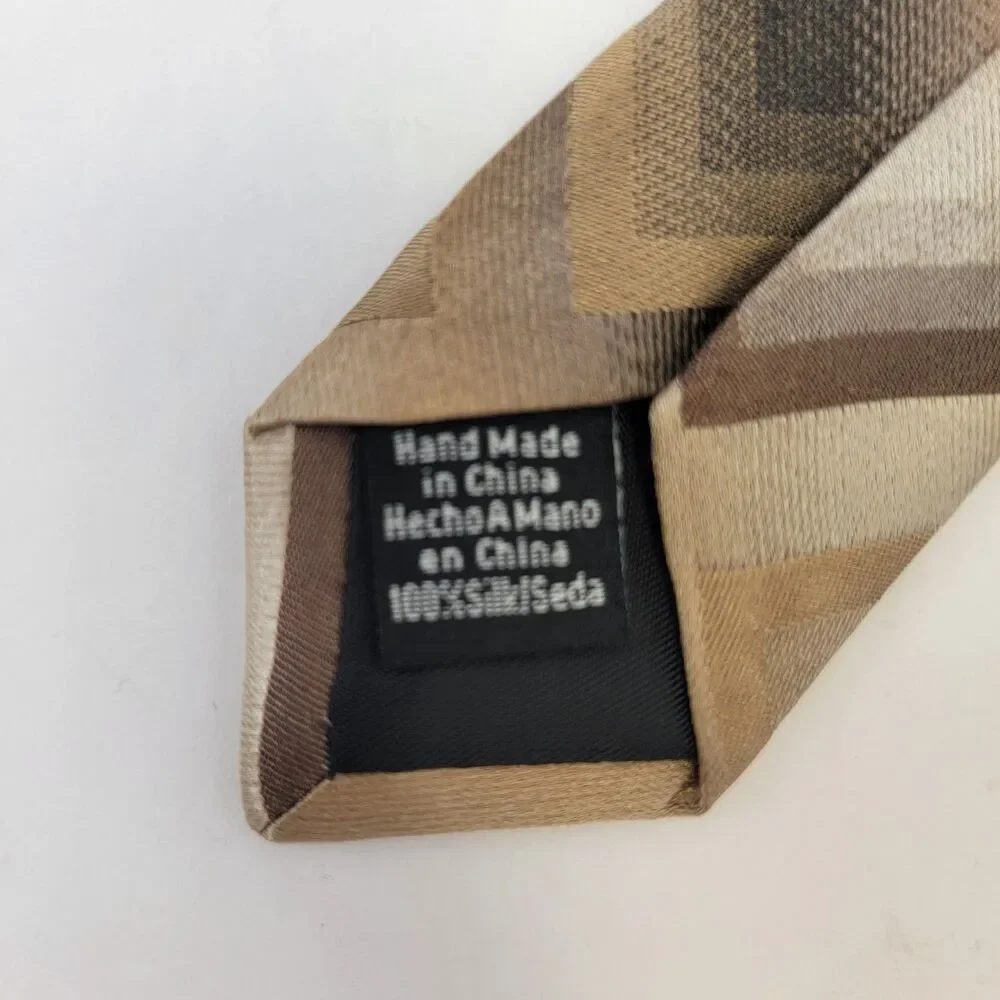 Van Heusen curated find